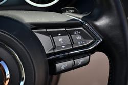 2023 Mazda CX-9 Azami