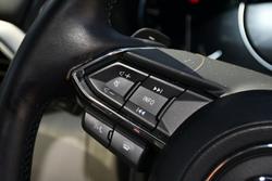 2023 Mazda CX-9 Azami