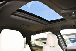 2023 Mazda CX-9 Azami