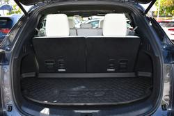 2023 Mazda CX-9 Azami