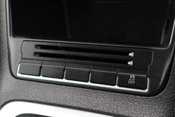 2014 Volkswagen Tiguan 132TSI