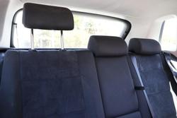 2014 Volkswagen Tiguan 132TSI