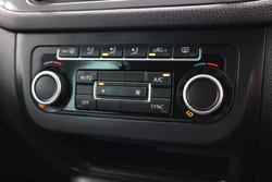 2014 Volkswagen Tiguan 132TSI