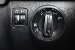 2014 Volkswagen Tiguan 132TSI