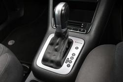 2014 Volkswagen Tiguan 132TSI