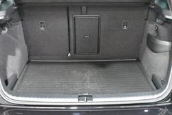 2022 SKODA Karoq 140TSI Sportline