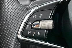 2022 SKODA Karoq 140TSI Sportline