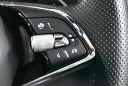 2022 SKODA Karoq 140TSI Sportline