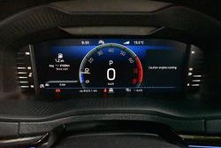 2022 SKODA Karoq 140TSI Sportline