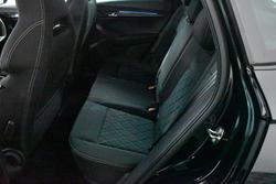 2022 SKODA Karoq 140TSI Sportline