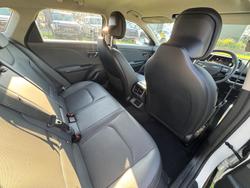 2025 Kia K4 Sport+