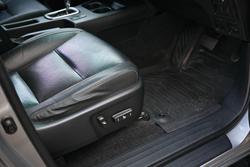 2018 Toyota Hilux SR5