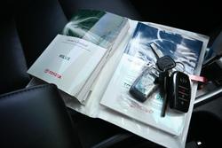 2018 Toyota Hilux SR5