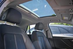 2016 Audi Q2 Edition #1