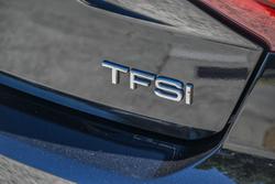 2016 Audi Q2 Edition #1