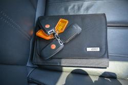 2016 Audi Q2 Edition #1