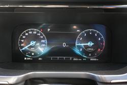 2021 Kia Sorento GT-Line