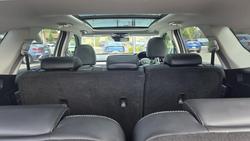 2021 Kia Sorento GT-Line