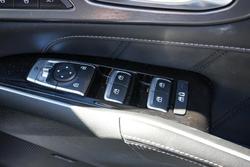 2021 Kia Sorento GT-Line