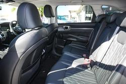 2021 Kia Sorento GT-Line