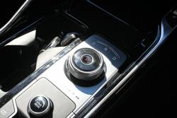 2021 Kia Sorento GT-Line