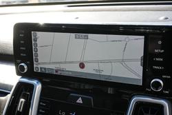 2021 Kia Sorento GT-Line