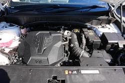 2021 Kia Sorento GT-Line