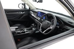 2022 LDV D90