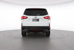 2022 LDV D90