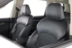 2022 LDV D90