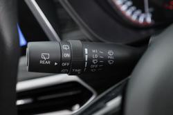 2022 LDV D90