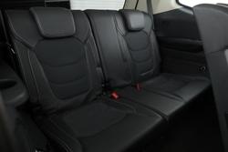 2022 LDV D90