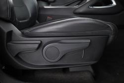 2022 LDV D90
