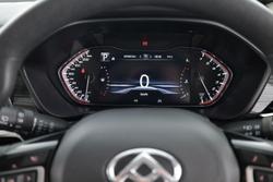 2022 LDV D90
