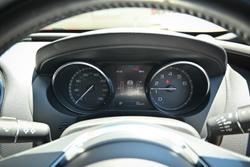 2015 Jaguar XE 25t R-Sport