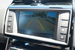 2015 Jaguar XE 25t R-Sport