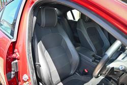 2015 Jaguar XE 25t R-Sport