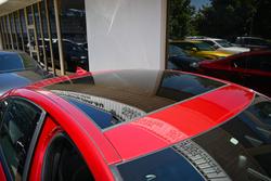 2015 Jaguar XE 25t R-Sport