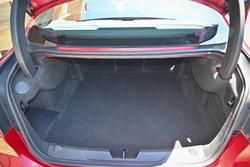 2015 Jaguar XE 25t R-Sport