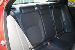 2015 Jaguar XE 25t R-Sport