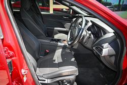 2015 Jaguar XE 25t R-Sport