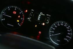 2022 Mazda BT-50 XTR