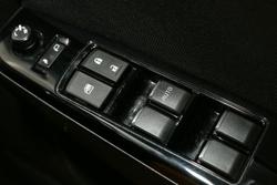 2022 Mazda BT-50 XTR