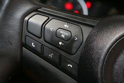 2022 Mazda BT-50 XTR