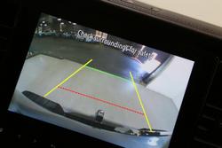 2022 Mazda BT-50 XTR