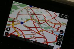 2022 Mazda BT-50 XTR