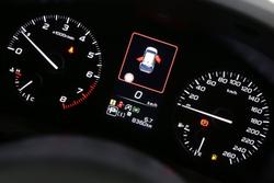 2024 Subaru Crosstrek 2.0L