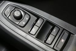 2024 Subaru Crosstrek 2.0L