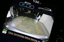 2024 Subaru Crosstrek 2.0L