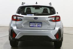 2024 Subaru Crosstrek 2.0L